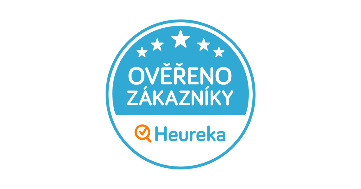 Ověřeno zákazníky