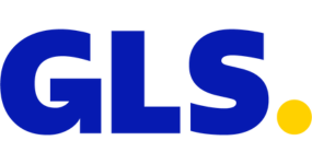Dopravce GLS