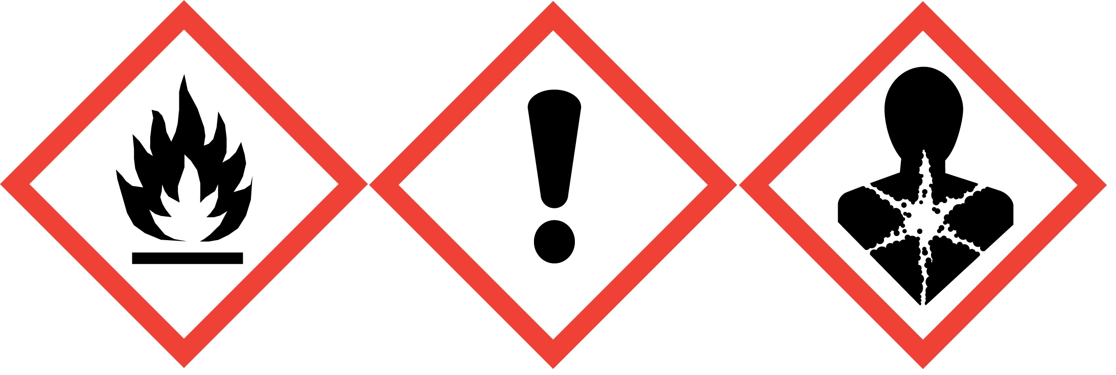 PU pěna pistolová 750 ml - energetický štítek