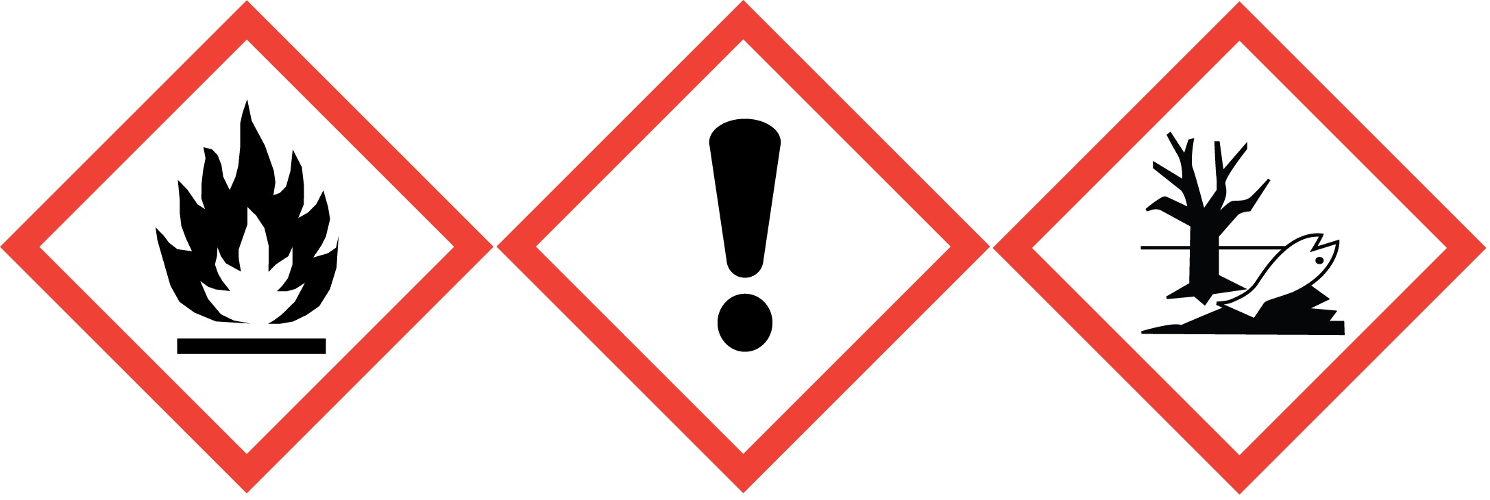 TEMPO Kontaktol spray 300 ml - energetický štítek