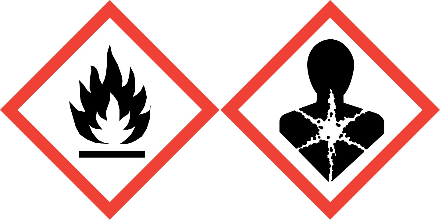 Tmel střešní bitumenový  - energetický štítek