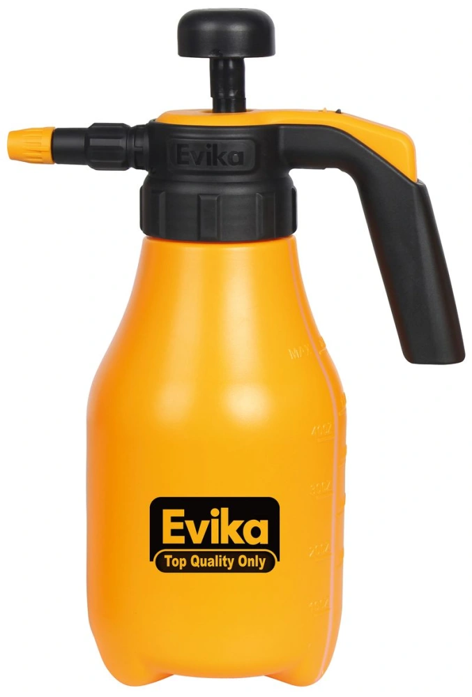 Postřikovač 1 l tlakový