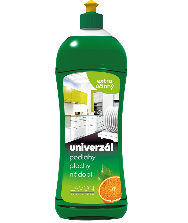 LAVON univerzál 1 l