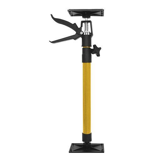 Tyč rozpínací podpěra 50 - 115 cm