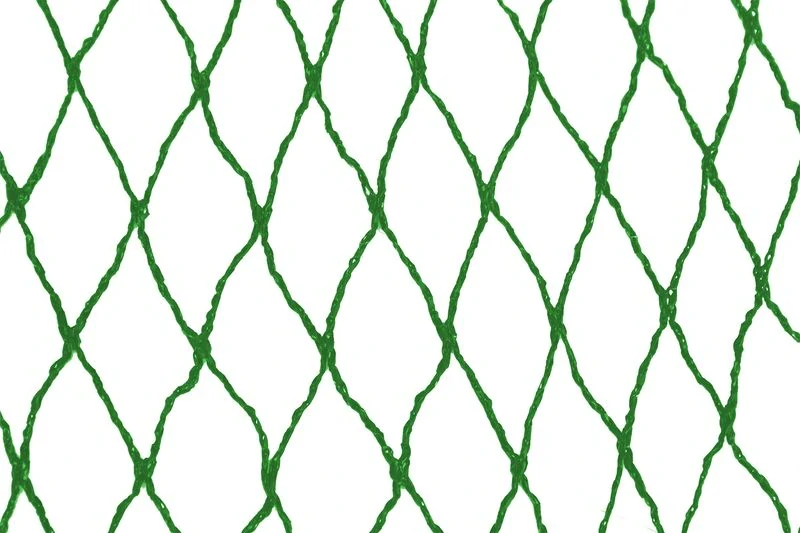 Síť proti ptákům 2 x 20 m, oko 18 mm