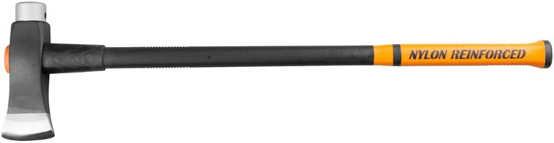 Sekera - kalač 3,5 kg, s úderníkem