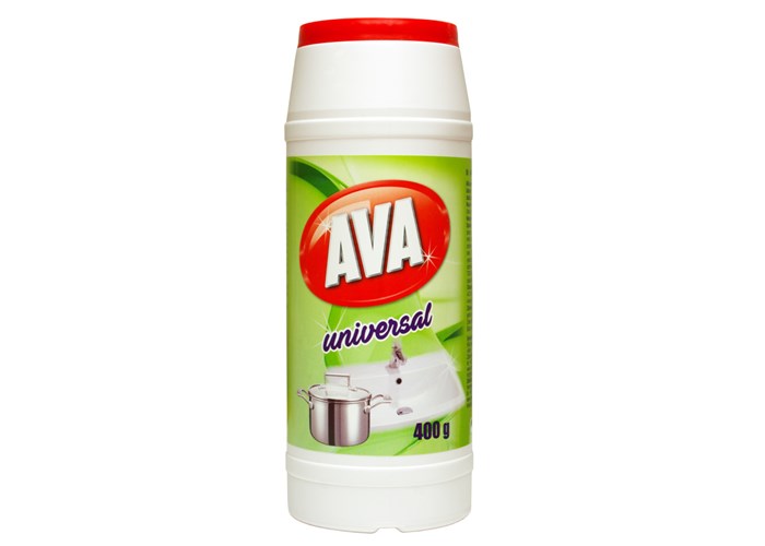 AVA universal 400 g