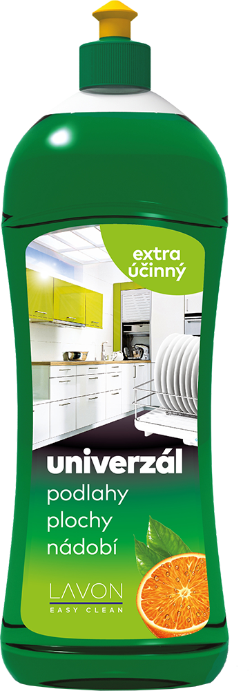 LAVON univerzál 1 l
