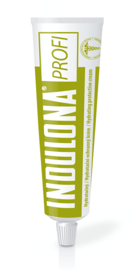 Indulona olivová 100 ml