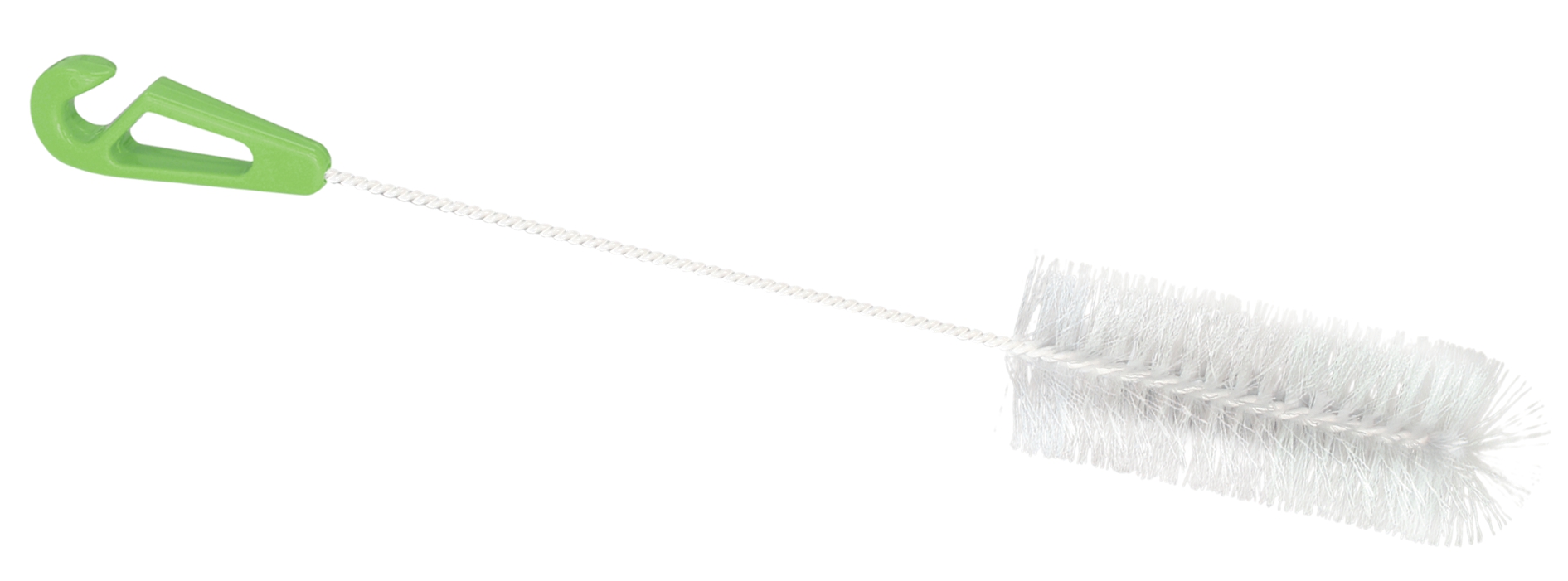 Spokar Kartáč lahvový 2520, pr. 60 mm