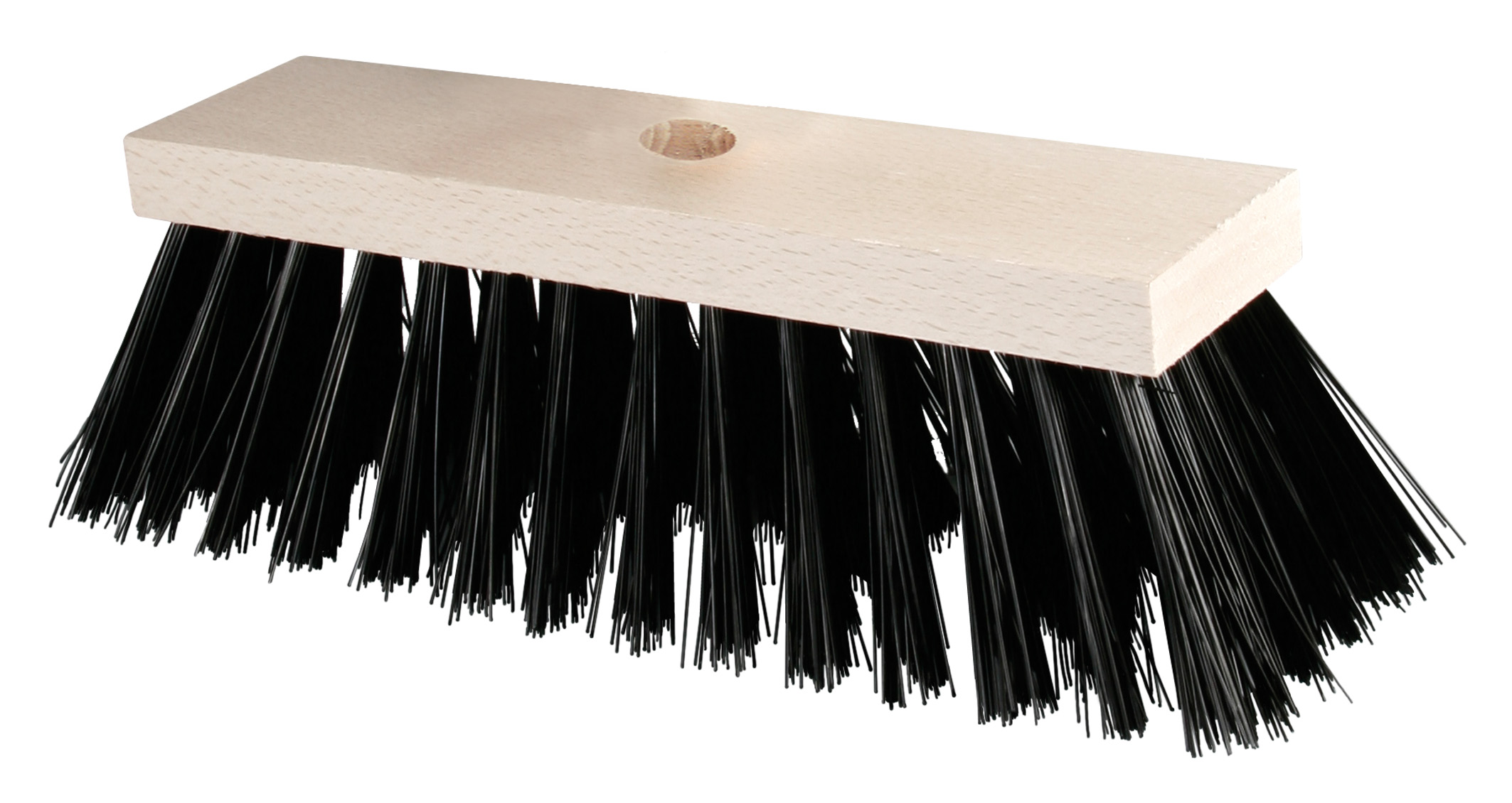 Spokar Kartáč silniční 30 cm