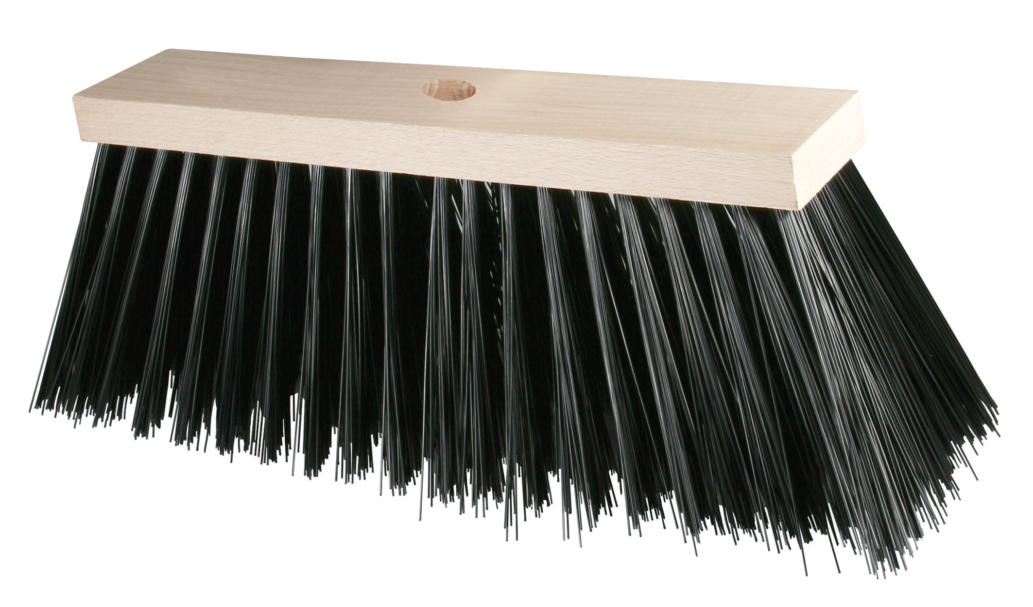 Spokar Kartáč silniční 35 cm