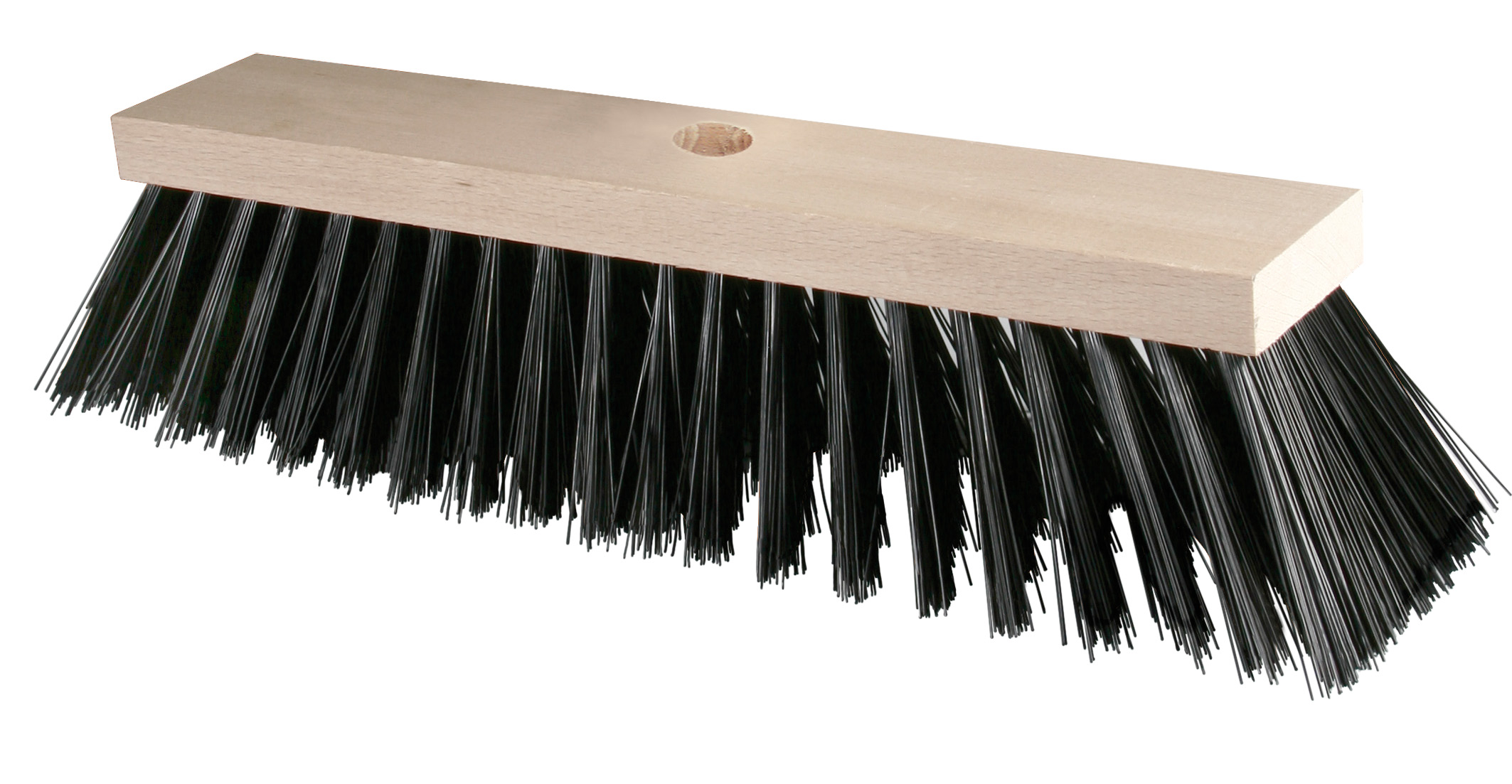 Spokar Kartáč silniční 40 cm