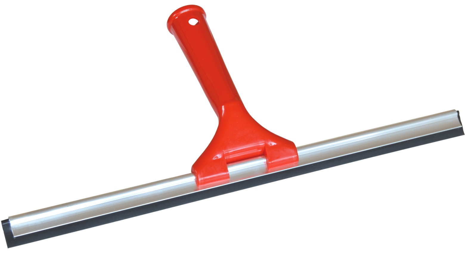 Spokar Stěrka na okna 35 cm