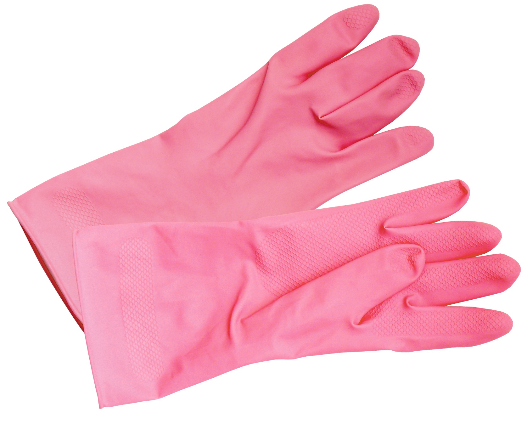 Spokar Rukavice úklidové č. 10 - XL