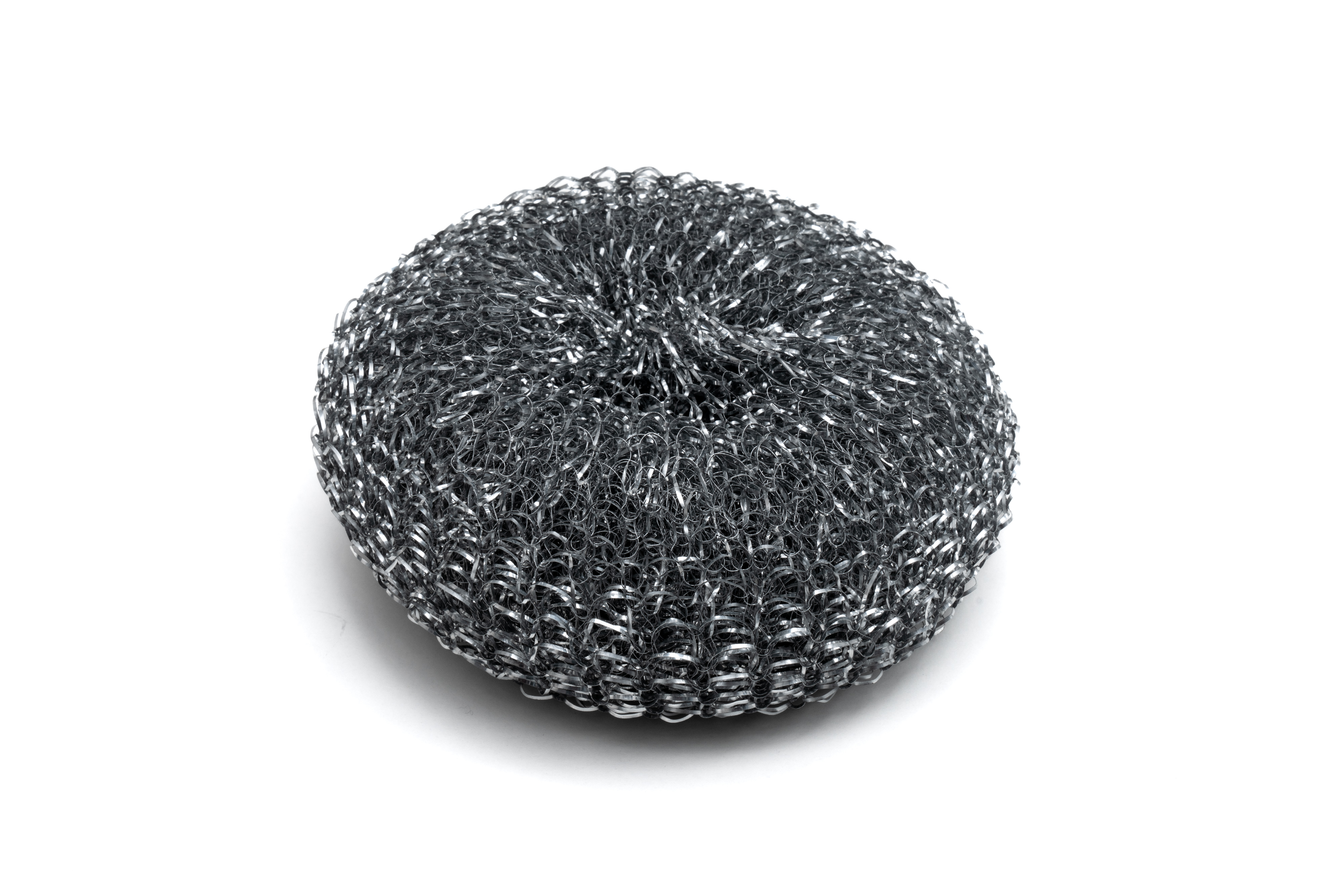 Drátěnka nerezová 40 g