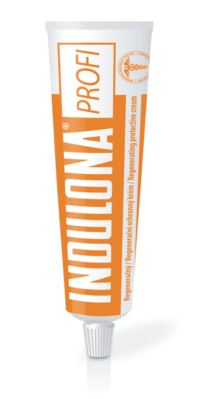 Indulona měsíčková 100 ml