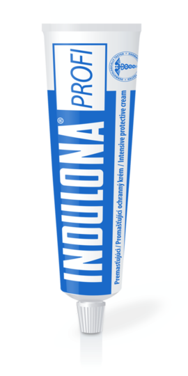 Indulona original 100 ml