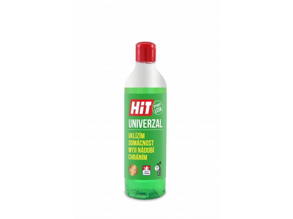 Hit univerzal 500 g