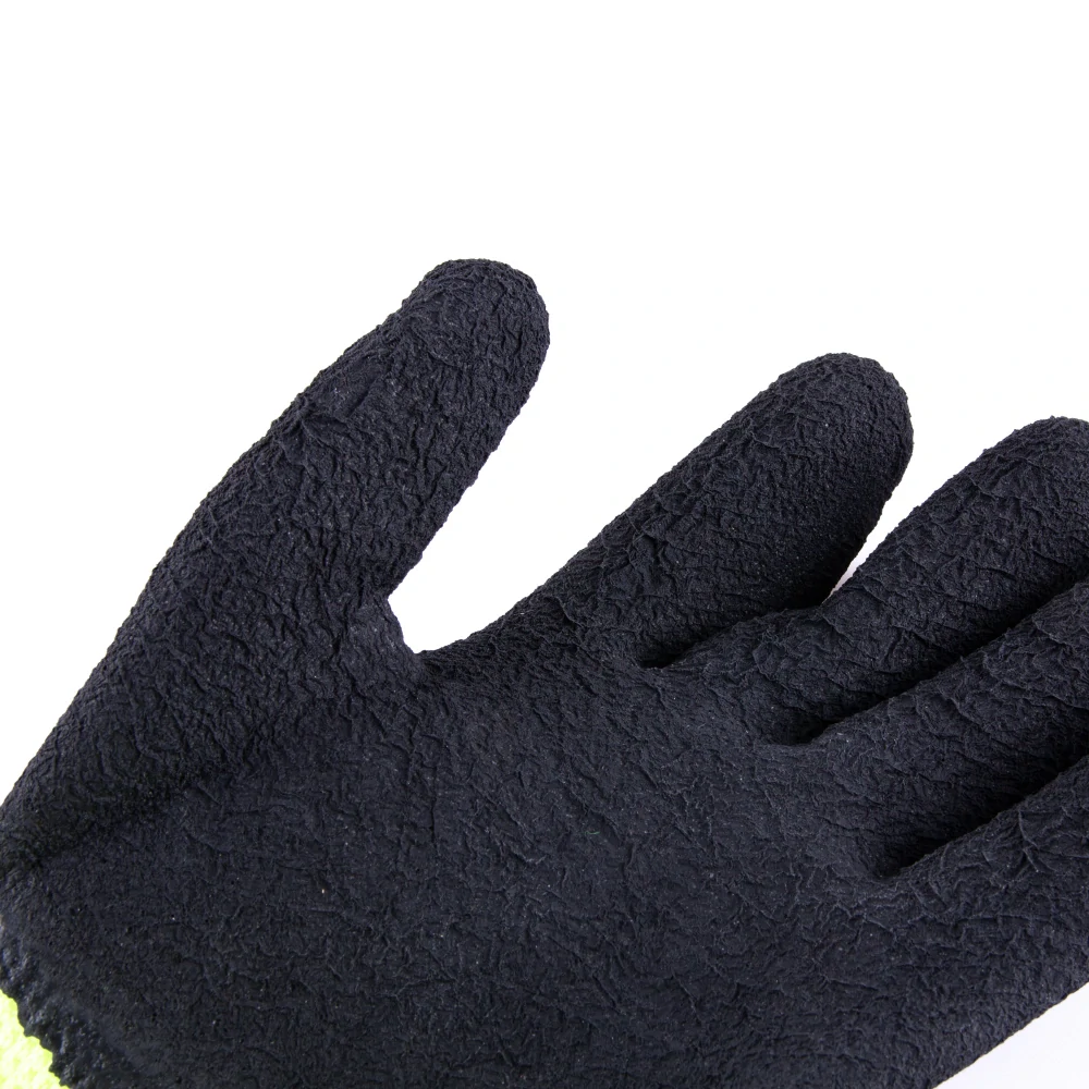 Rukavice Frost Winter č. 10