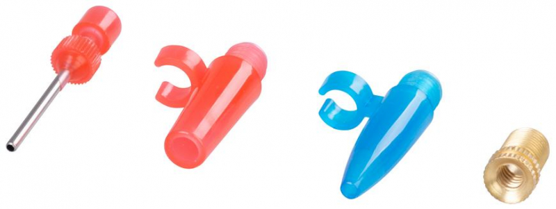 Kompresor Aircom 230V/12V