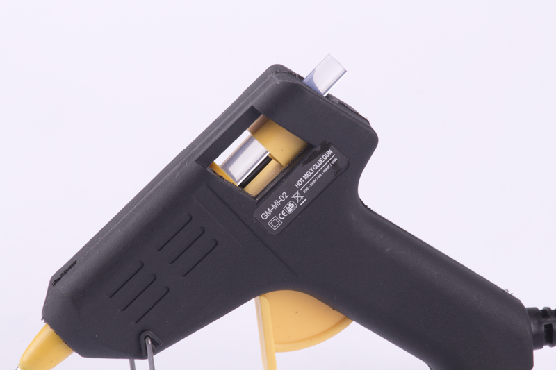 Tavná pistole Lobster 10 W