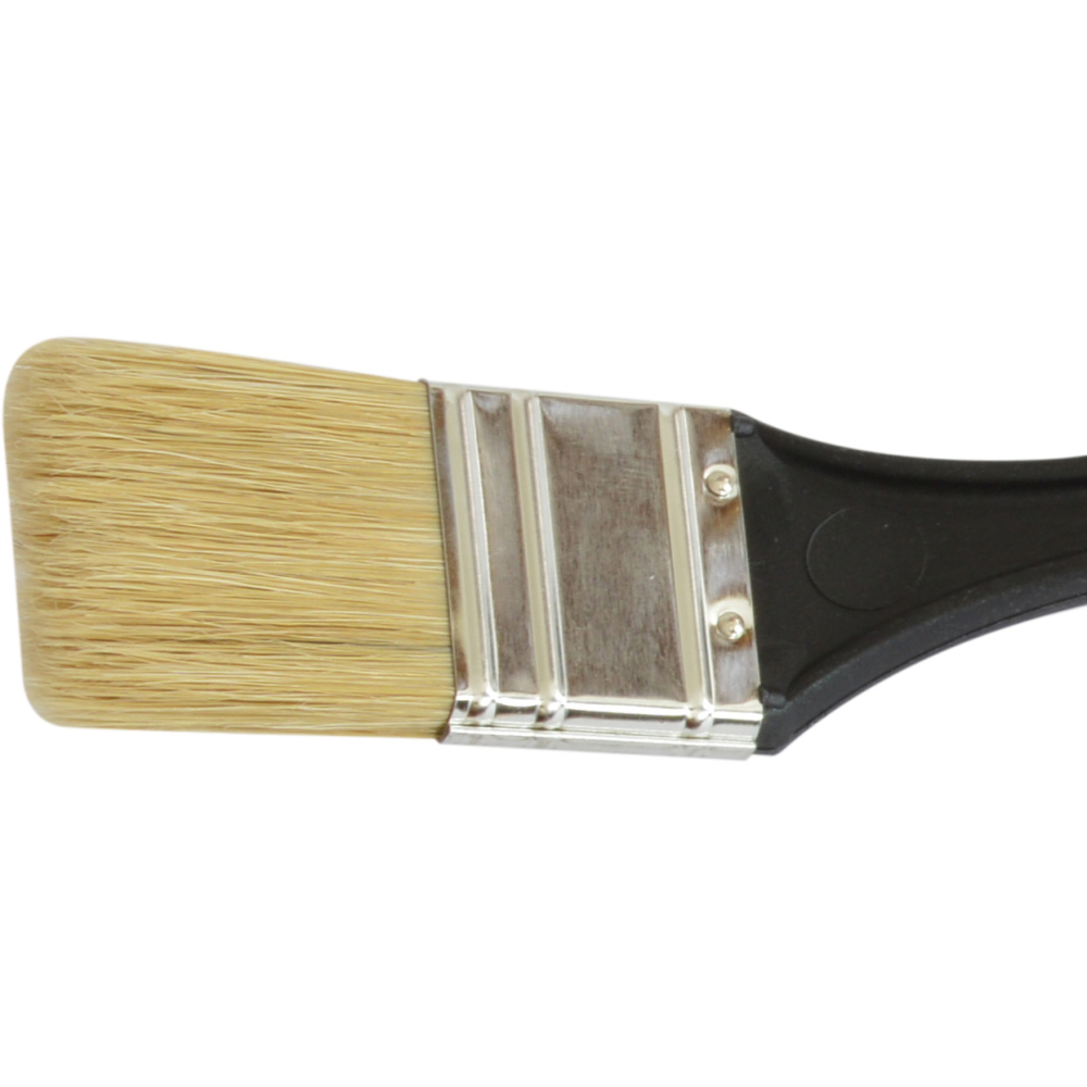 Spokar Štětec zárohák č. 1,5