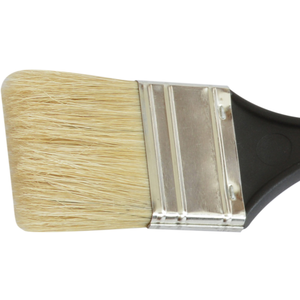 Spokar Štětec zárohák č. 2