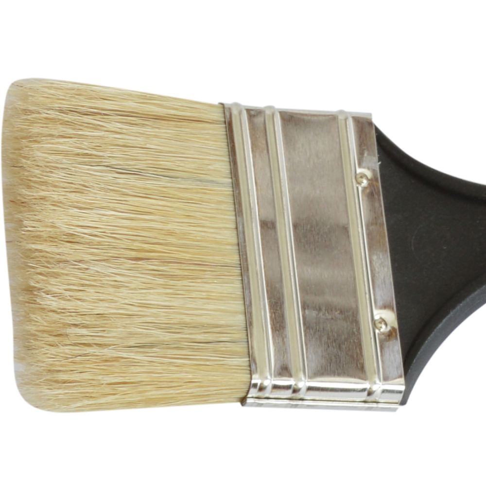 Spokar Štětec zárohák č. 2,5