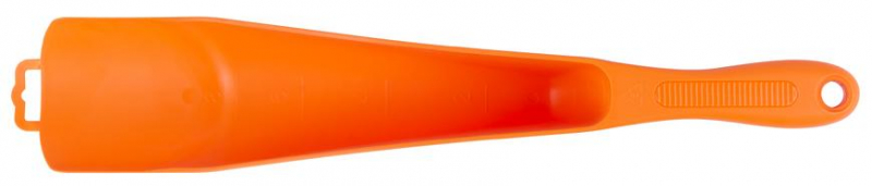 Lopatka sázecí univerzální