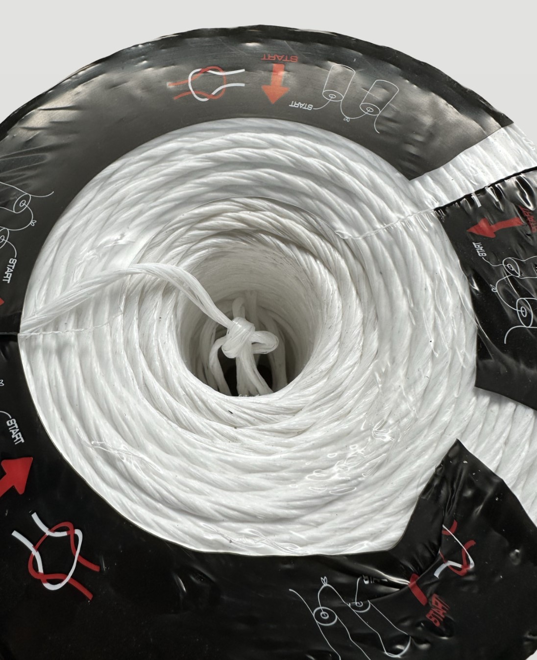 Motouz POP 20000 dtex 5 kg