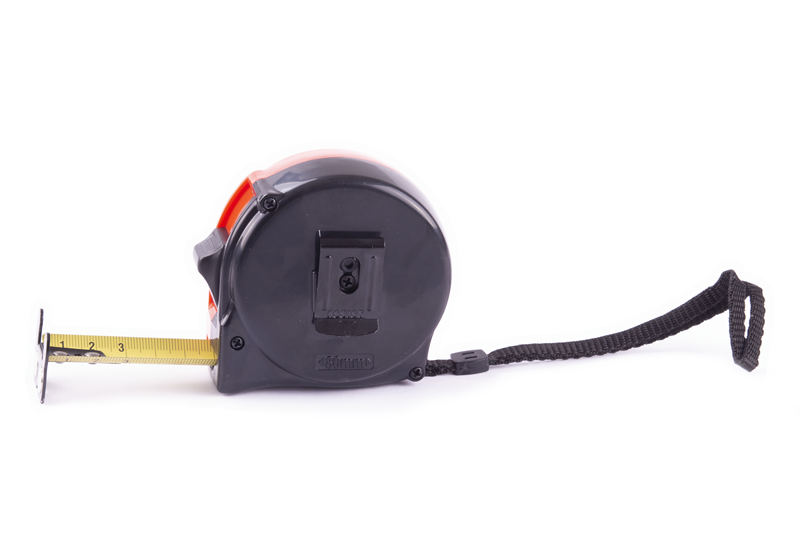 Metr svinovací ASSIST PLUS 7,5 m
