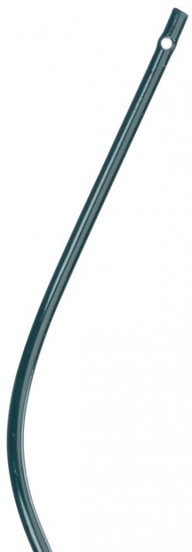 Spirála růstová zelená 1200/5,5 mm 