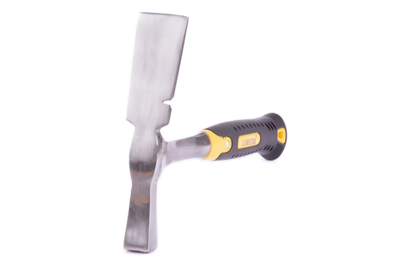 Kladivo zednické 1 kg, celokovové