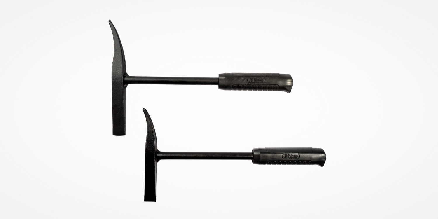 Zbirovia Kladivo svářečské 572 B/365