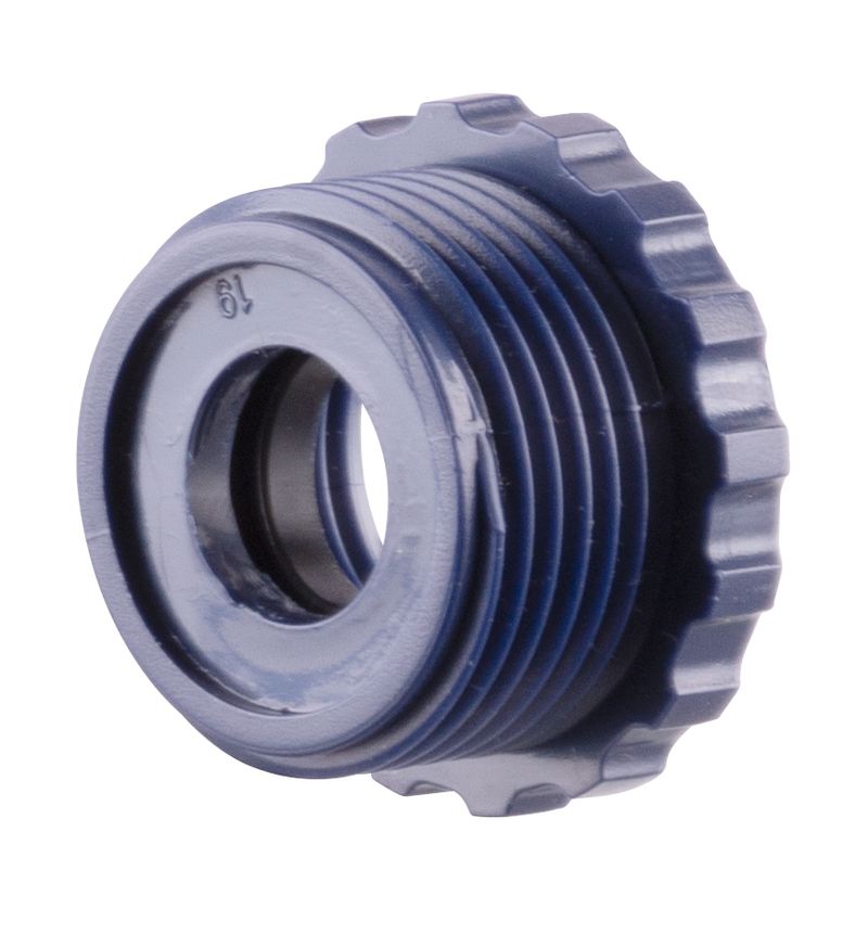 Hadicová přípojka 3/4"