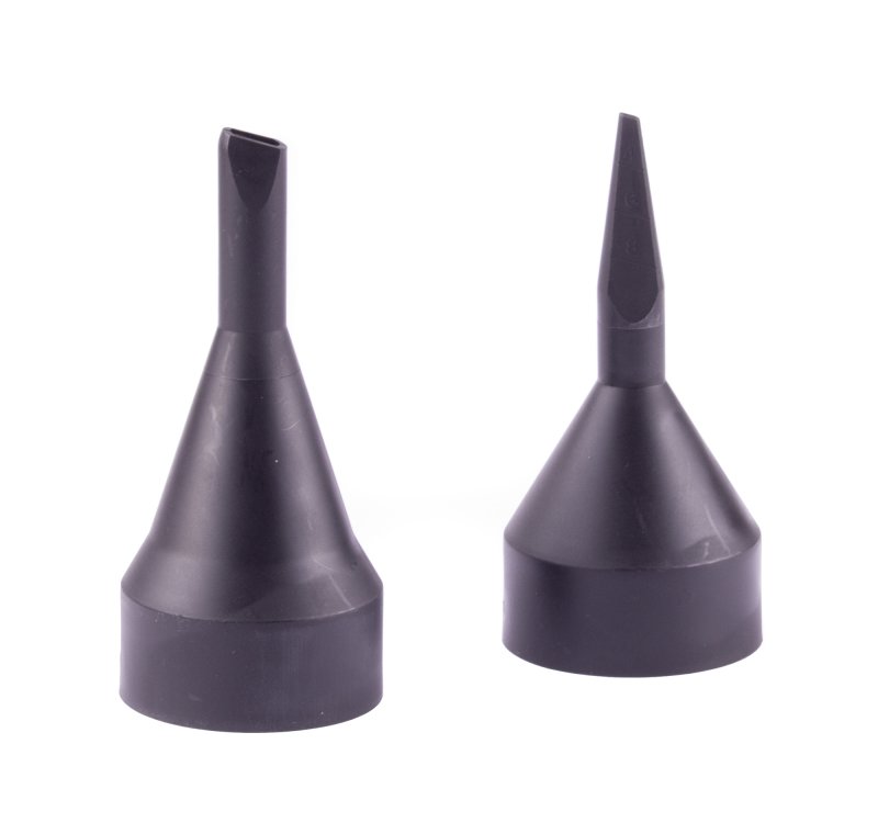 Pistole vytlačovací na spáry 13"