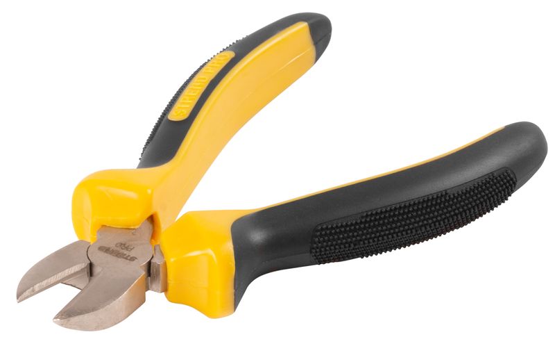 Kleště štípací boční 160 cm