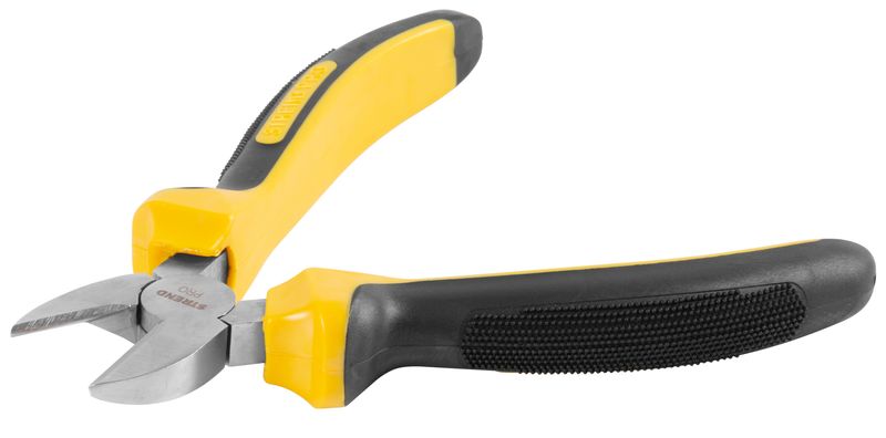 Kleště štípací boční 180 cm