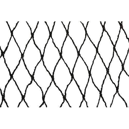 Síť proti ptákům 8 x 8 m, oko 25 mm