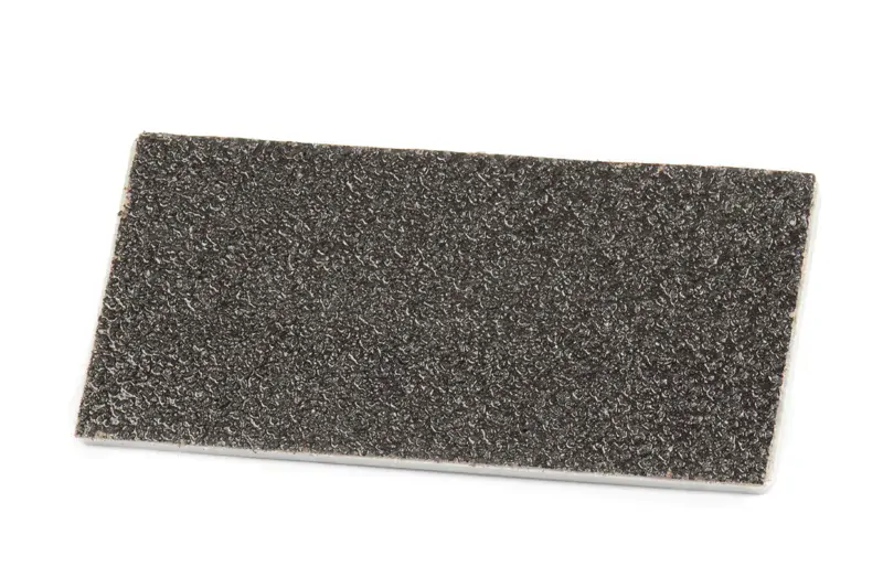 Hladítko brusné 270 x 130 mm