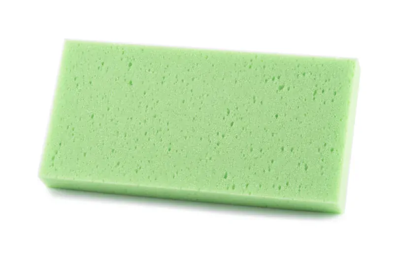 Hladítko Becco HOUBA mořská 25 cm