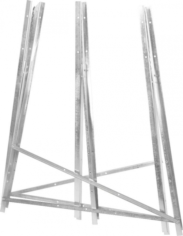 Koza na řezání dřeva