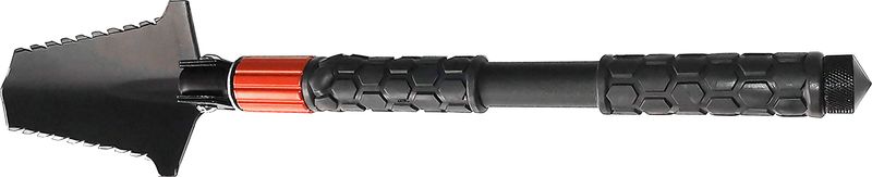 Lopatka multifunkční skládací