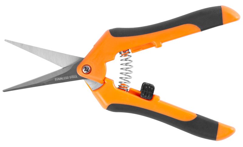 Nůžky zahradní MasiPro C10B