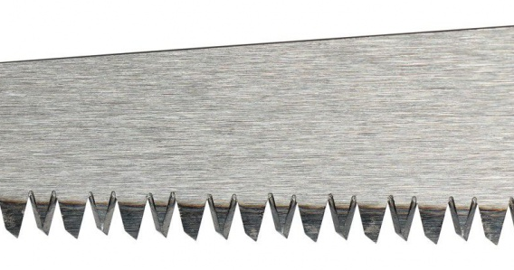 Pila děrovka 5291 250 mm