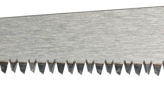 Pila děrovka 5291 315 mm