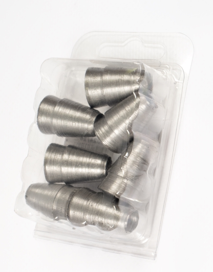 Zbirovia Klínky kuželové sada 3024/8