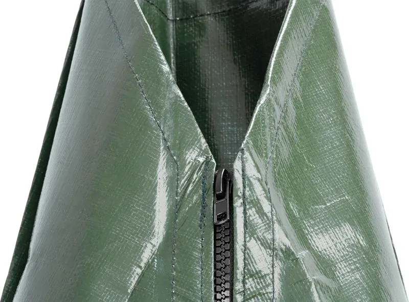 Vak zavlažovací na stromy 55 l 