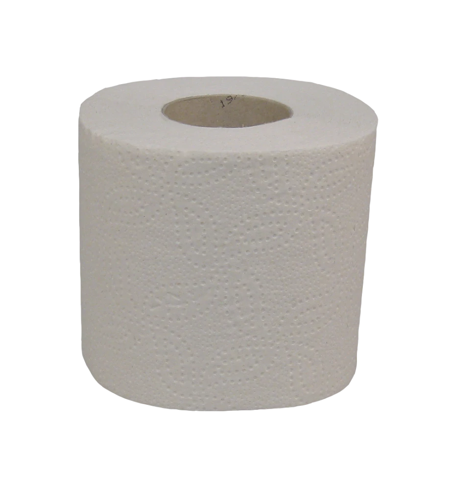 Katrin toaletní papír KATRIN 160, 2 vrstvy